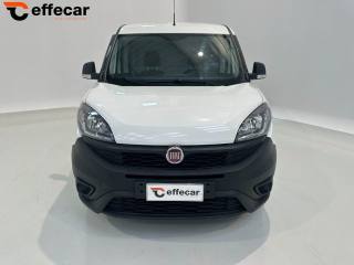 FIAT Doblo usata, con Airbag