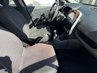 RENAULT Clio usata, con ESP