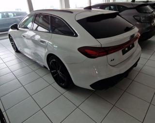 AUDI A5 usata, con Autoradio