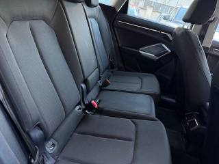 AUDI Q3 usata, con Cruise Control