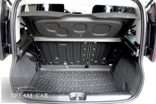 FIAT Panda usata, con Fendinebbia