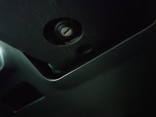 EMC Sei usata, con Controllo automatico clima