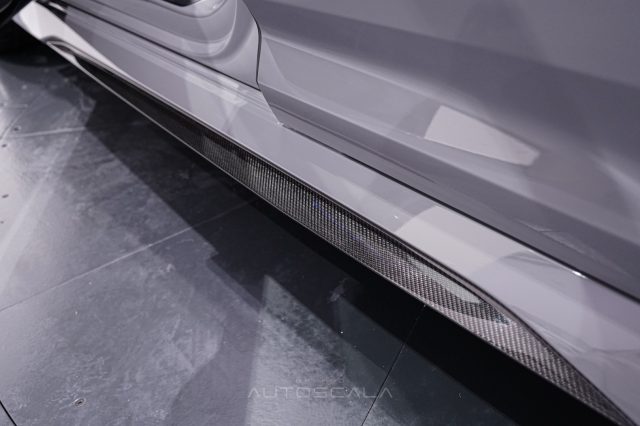AUDI RS6 usata 53