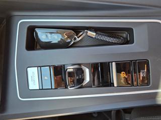 VOLKSWAGEN Golf usata, con Bluetooth