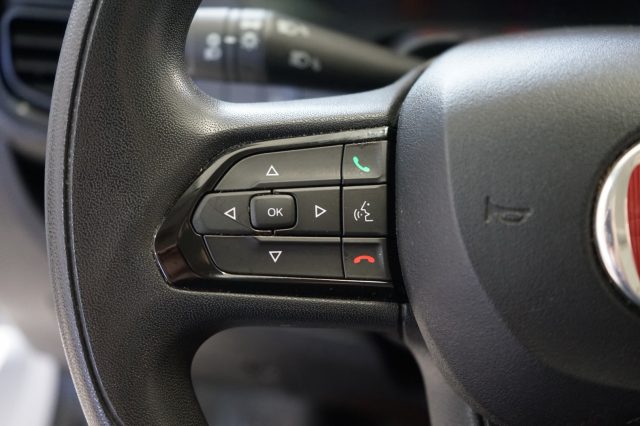 FIAT Ducato usata 27