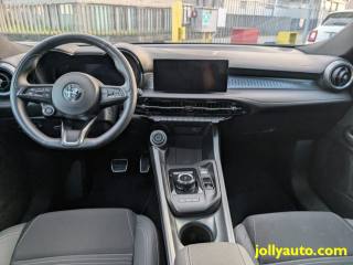 ALFA ROMEO Tonale usata, con Specchietti laterali elettrici