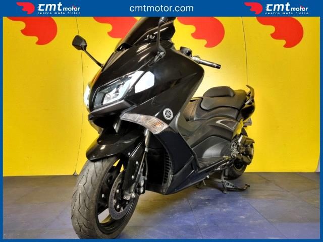 YAMAHA Other usata 1