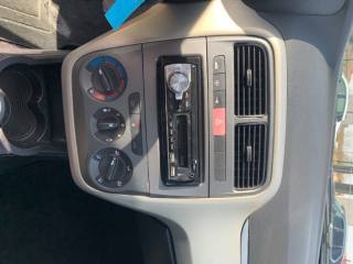 FIAT Grande Punto usata 12