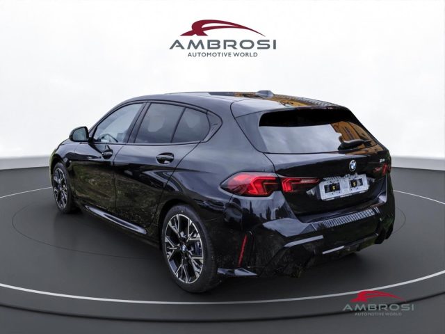 BMW 120 usata 3