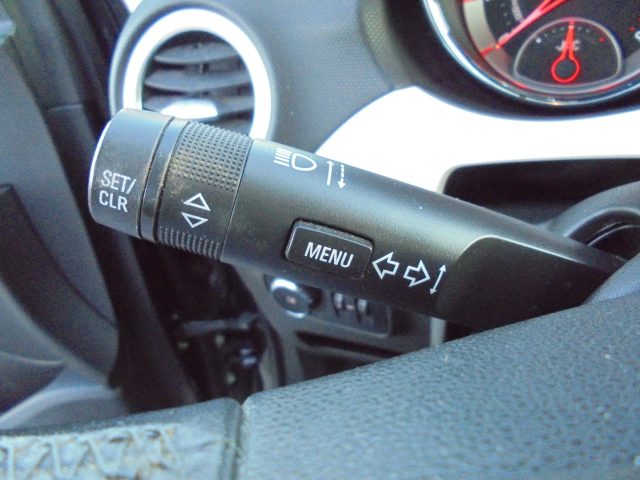 OPEL Adam usata 42