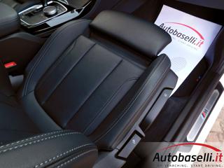 BMW X4 usata 65