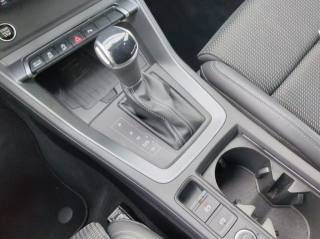 AUDI Q3 usata, con Controllo automatico clima
