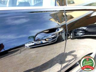 AUDI Q8 usata, con Fari LED