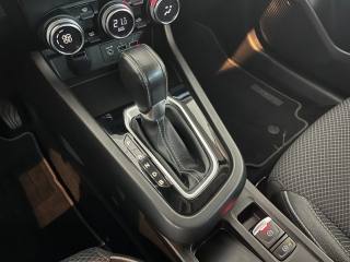 RENAULT Arkana usata, con Cerchi in lega