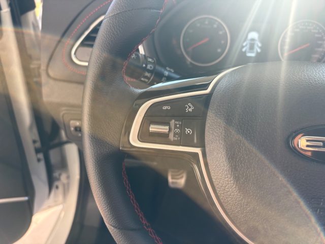 EVO Evo3 usata, con Cruise Control
