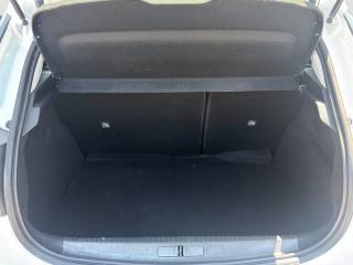 OPEL Corsa usata 13