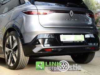 RENAULT Megane usata 30