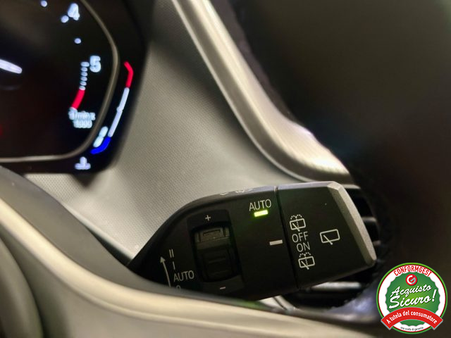 BMW 116 usata, con Vetri oscurati