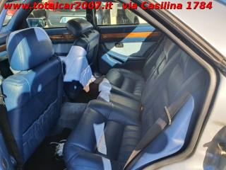 MASERATI Biturbo usata 14