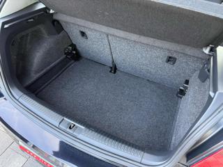 VOLKSWAGEN Polo usata, con Cruise Control