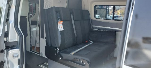 FORD usata 11