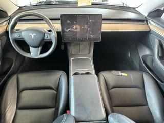 TESLA Model 3 usata, con Immobilizzatore elettronico