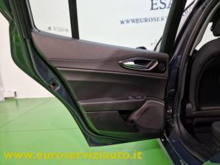 ALFA ROMEO Giulia usata 43