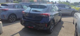 OPEL Corsa usata, con Airbag Passeggero