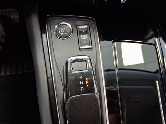PEUGEOT 508 usata 29