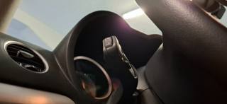 ALFA ROMEO Brera usata, con Immobilizzatore elettronico