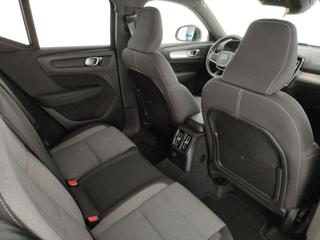 VOLVO XC40 usata, con Vivavoce