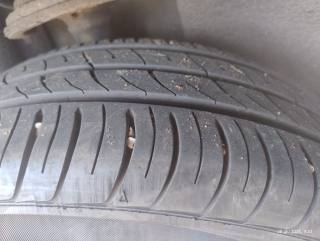ALFA ROMEO 147 usata, con Specchietto retrovisore con funzione antiabbagliamento