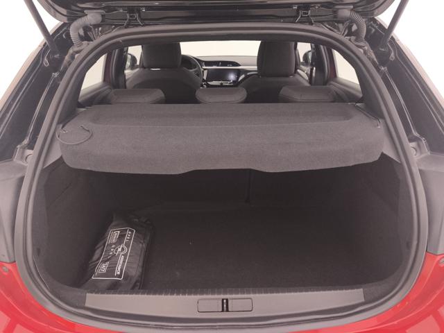OPEL Corsa usata, con Volante multifunzione