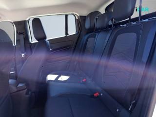 JEEP Avenger usata, con Specchietti laterali elettrici