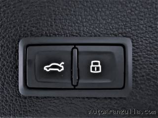 AUDI Q3 usata, con Specchietti laterali elettrici
