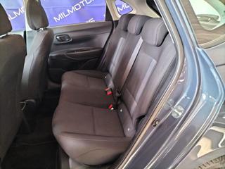 HYUNDAI i20 usata, con Cruise Control