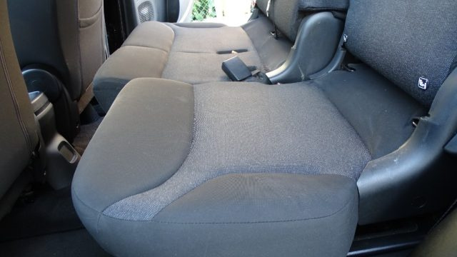 FIAT 500L usata 77