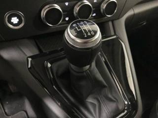 RENAULT Kangoo usata 19