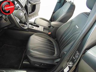 FORD Kuga usata, con Airbag Passeggero