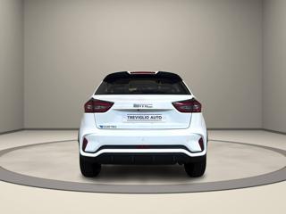 EMC Quattro usata, con Boardcomputer