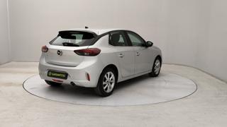 OPEL Corsa usata, con Alzacristalli elettrici