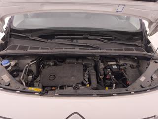 CITROEN Berlingo usata 27