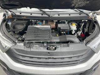 IVECO Daily usata 8