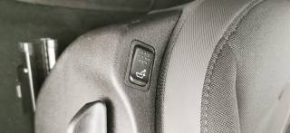 JEEP Renegade usata 63