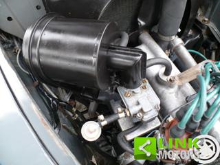 FIAT Topolino usata 19