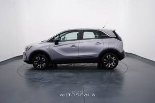 OPEL Crossland usata, con Alzacristalli elettrici