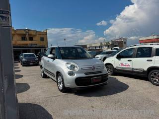 FIAT 500L usata, con Airbag Passeggero