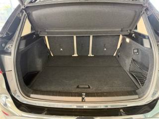 BMW X1 usata, con Sistema di navigazione