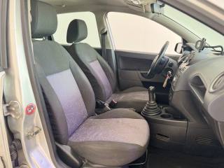 FORD Fiesta usata 10