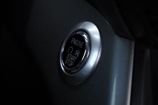 FORD C-Max usata, con Controllo vocale
